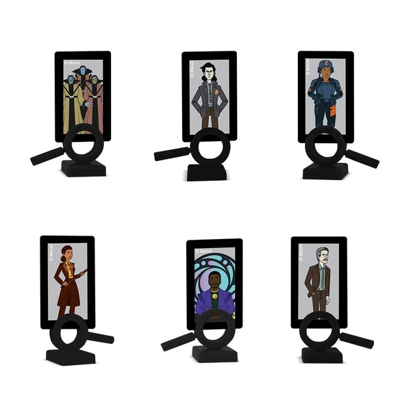 Image 3