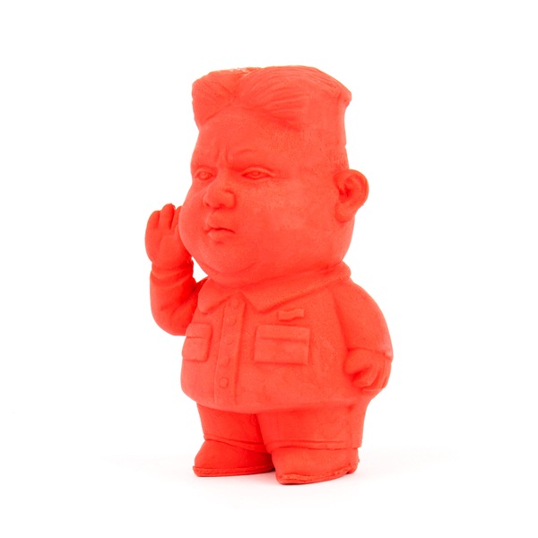 Image 3