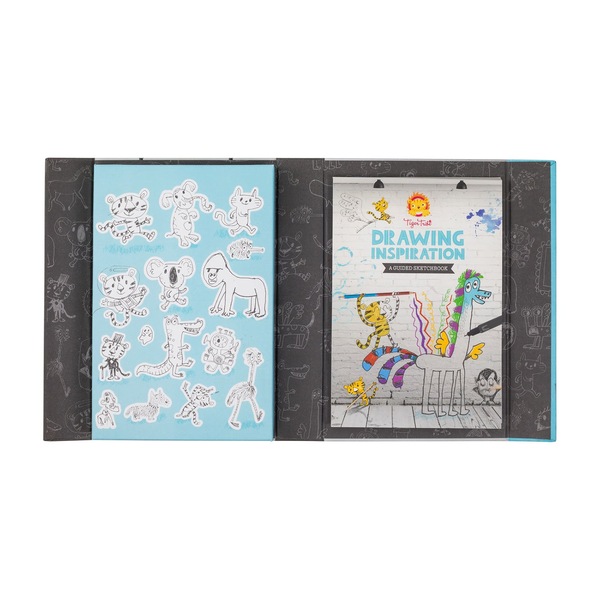 Image 4