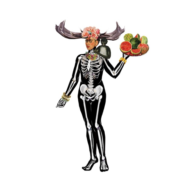 Image 3