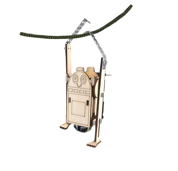 Image 2