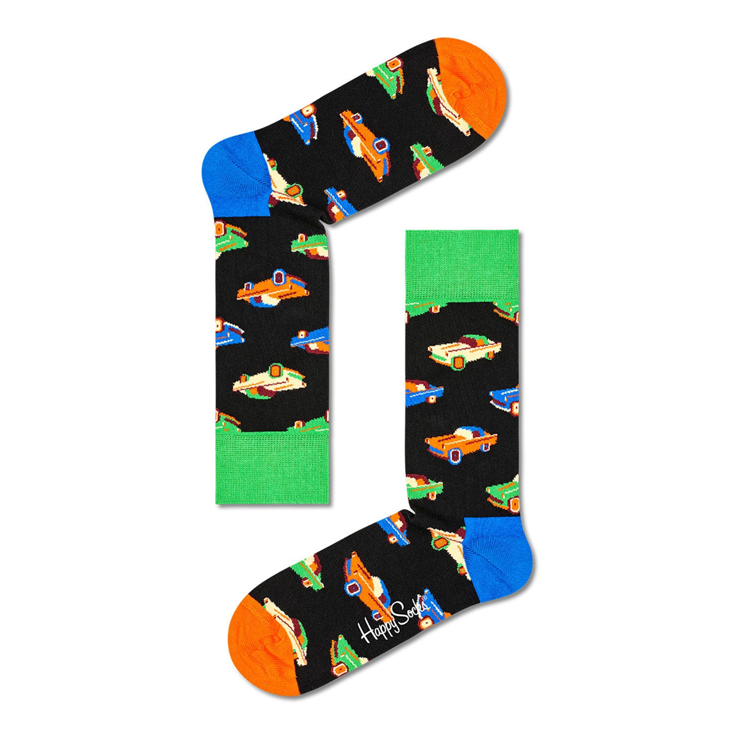 Image 2