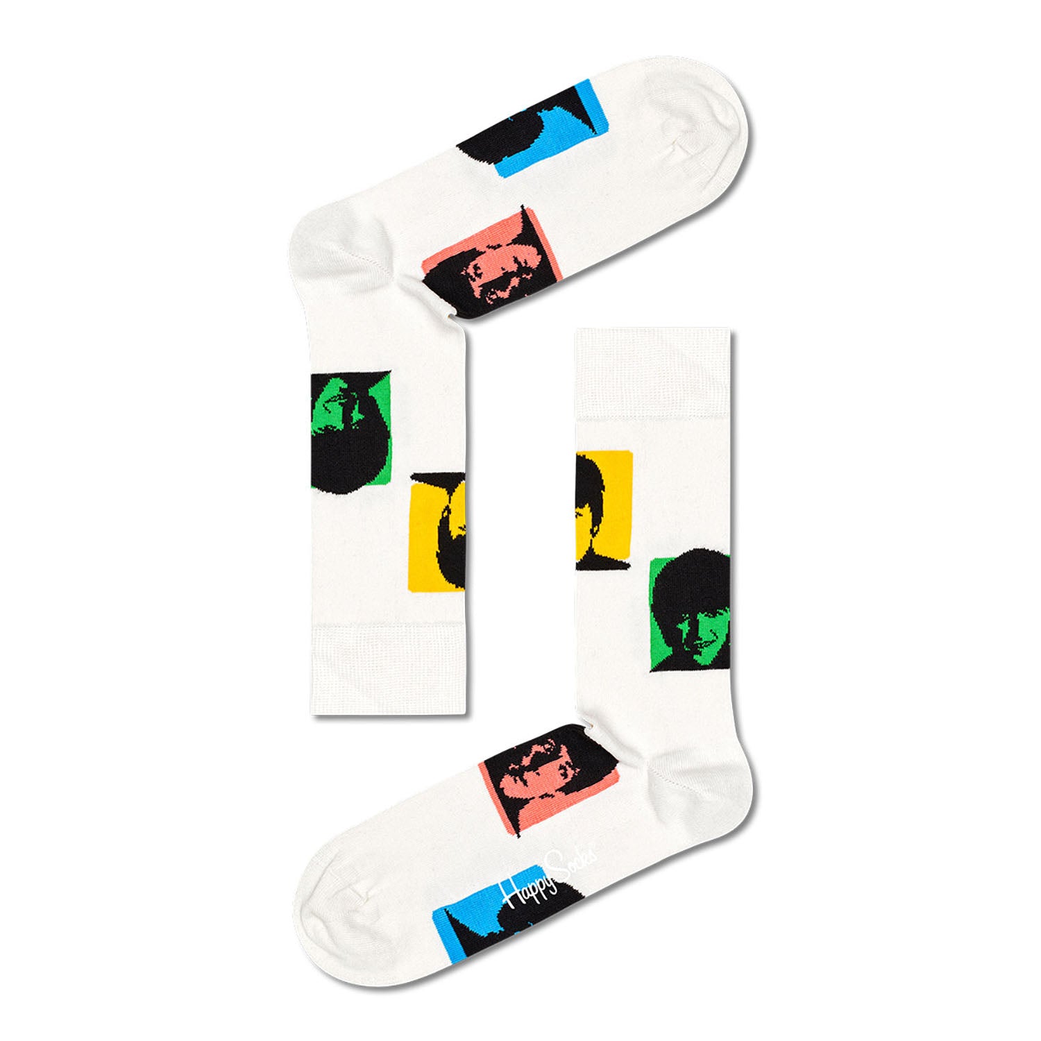 Image 4
