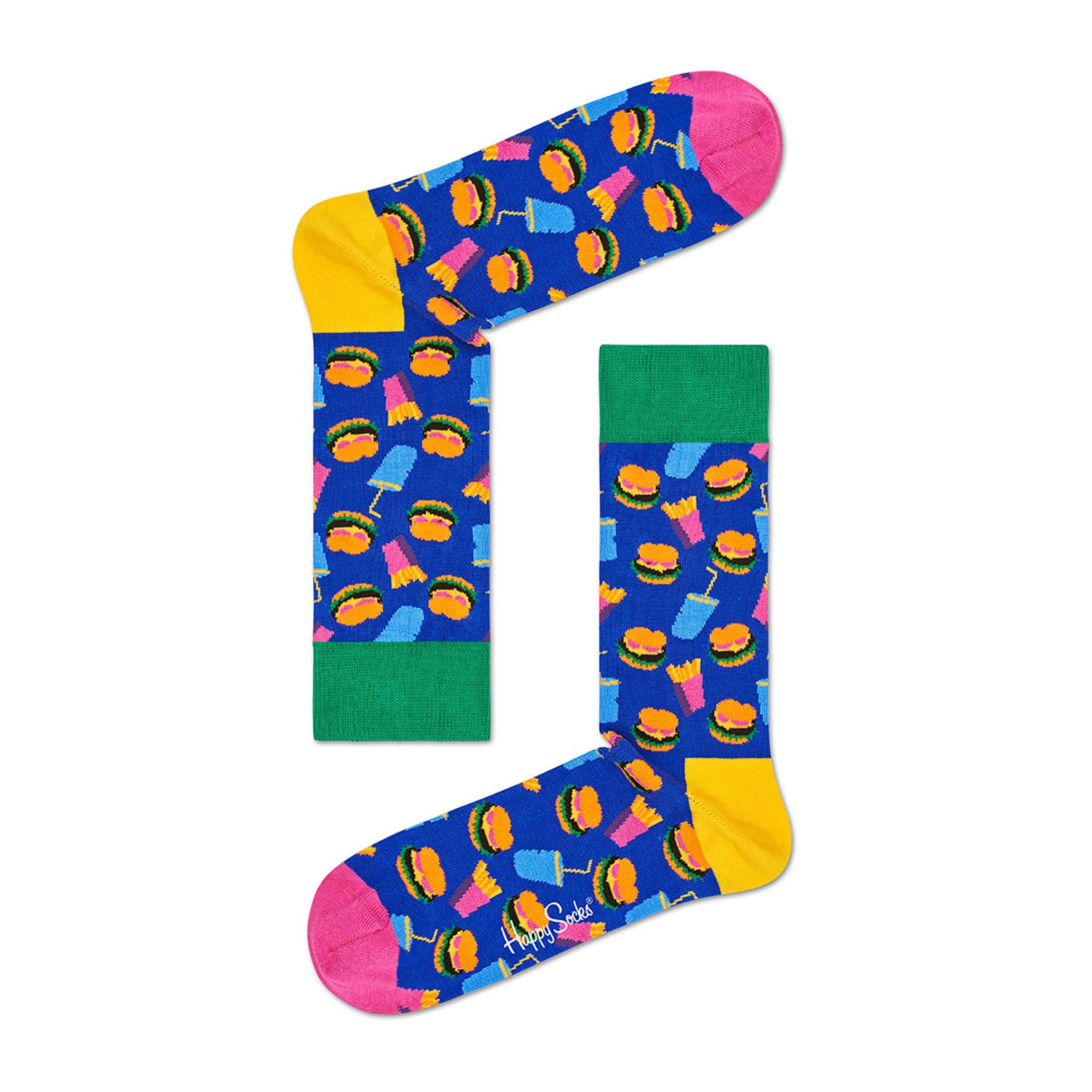 Image 2