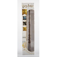 Harry Potter Hermione Granger's Light Painting Wand
