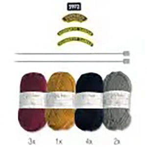 Image 2