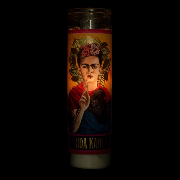 Image 3