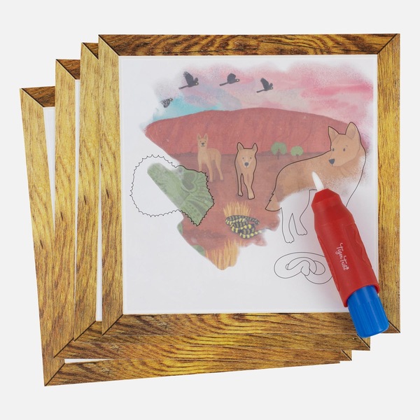 Image 3