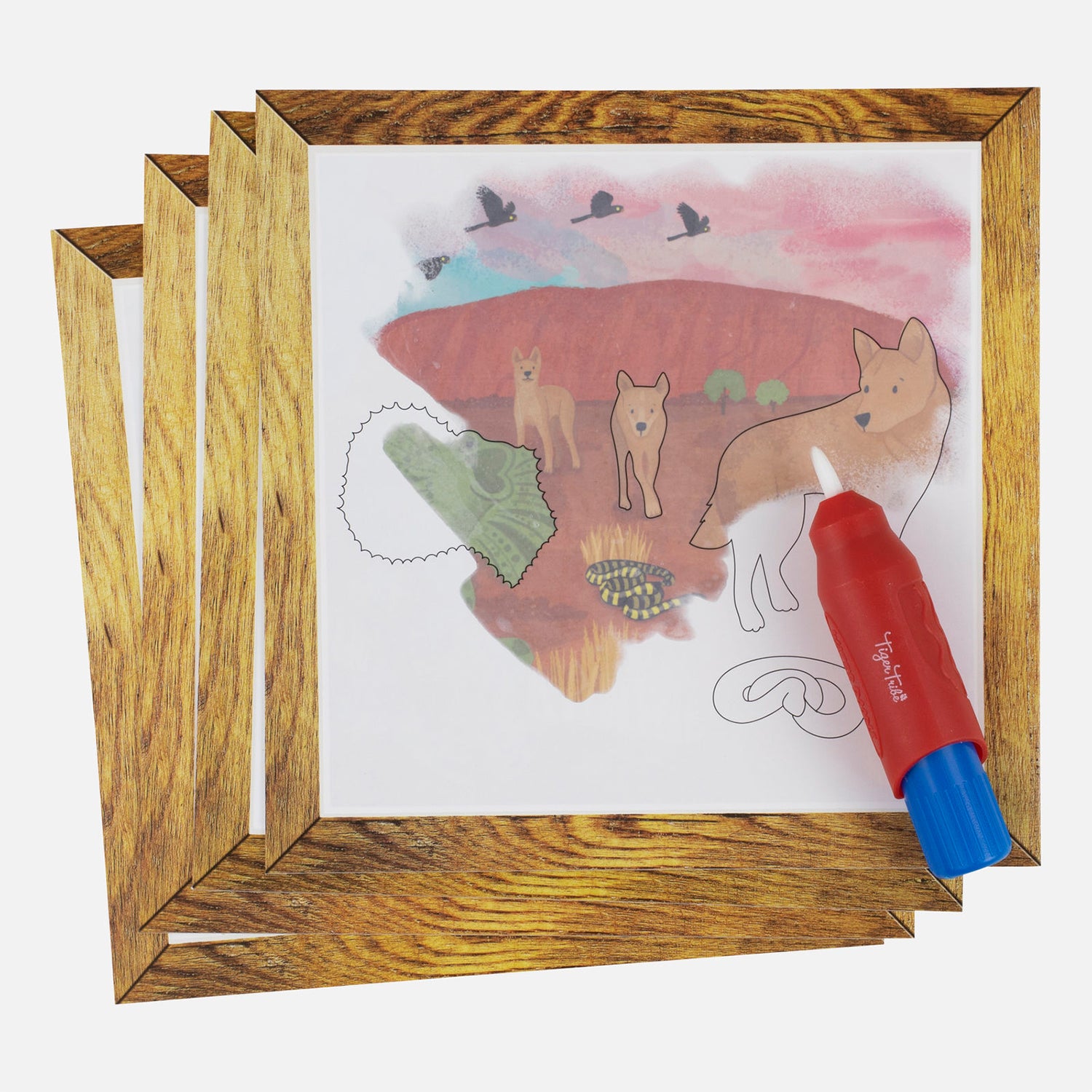 Image 3