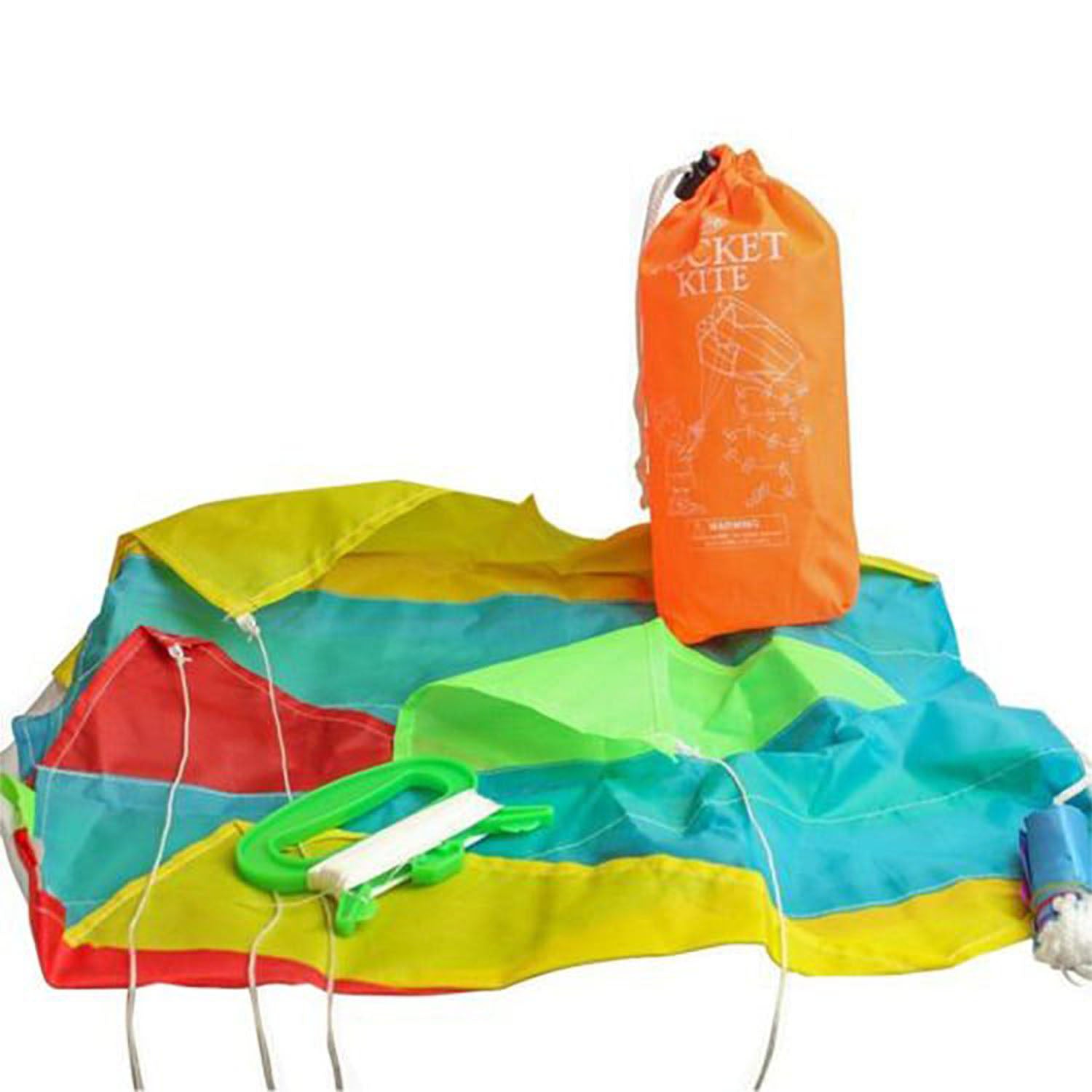 Image 4