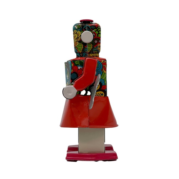 Image 2