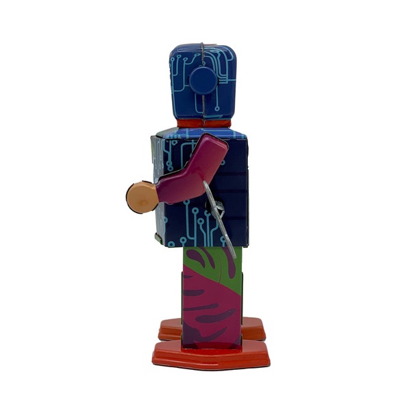 Image 2