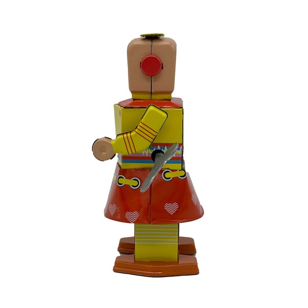Image 2