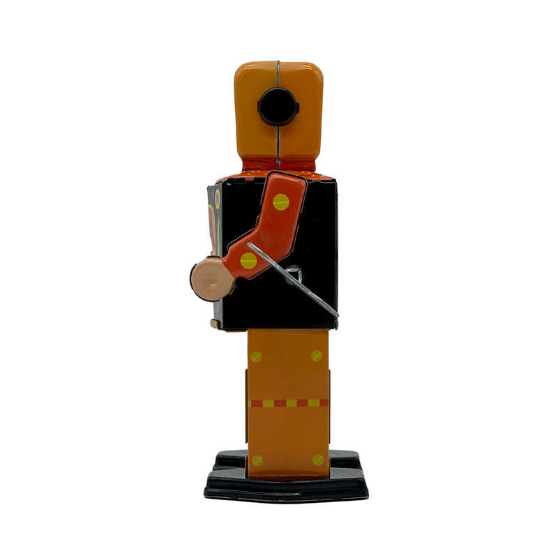Image 2