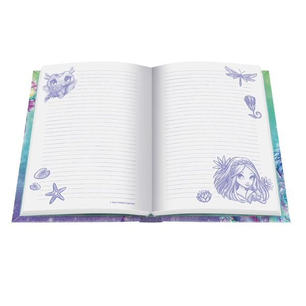 Image 7