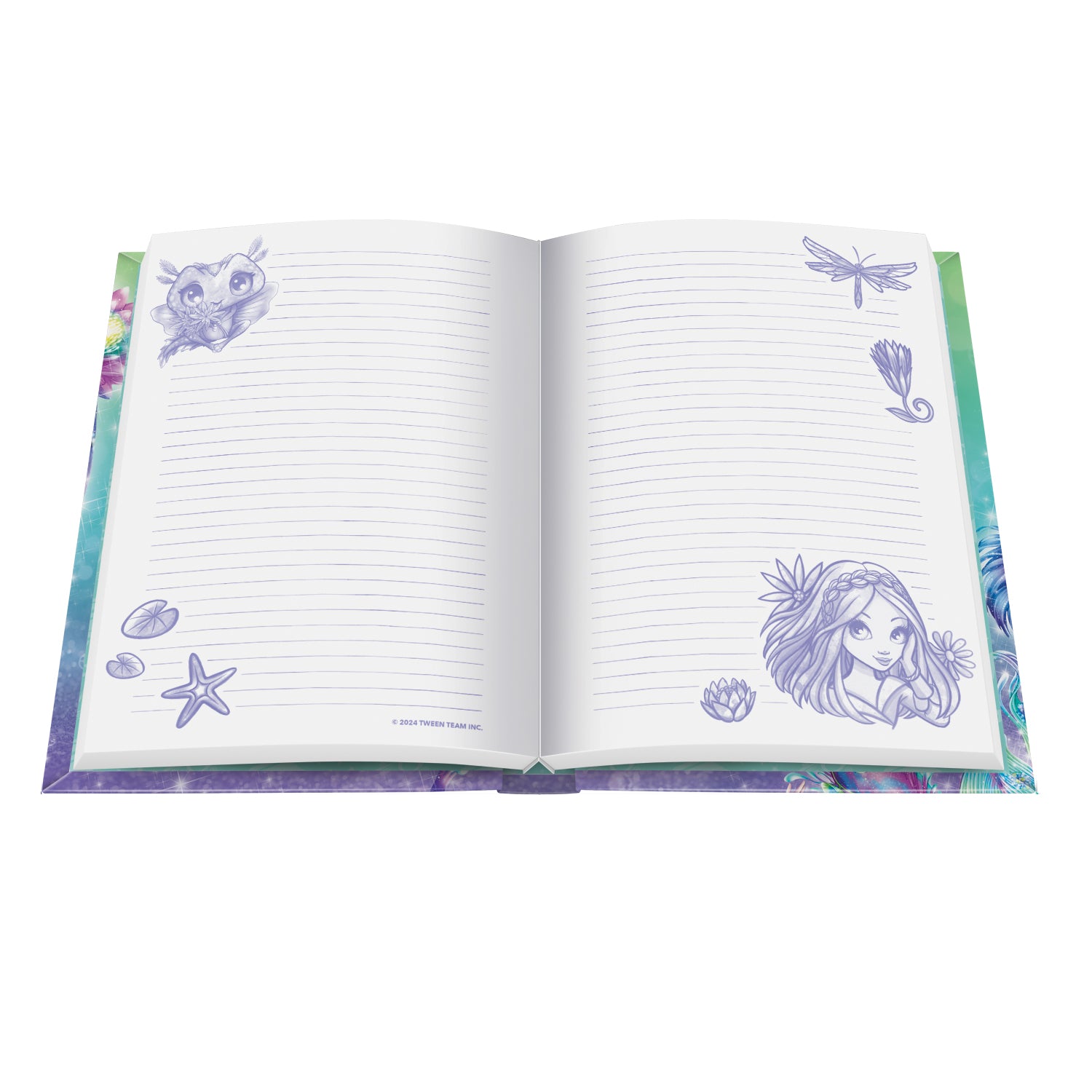 Image 7