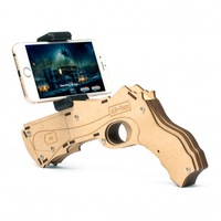 Orb AR Blaster