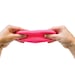 Schylling - Nee-Doh Stress Ball | Buy Stress Balls - 019649234349