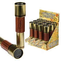 Schylling - Tin Telescope