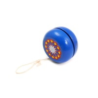 YoYo