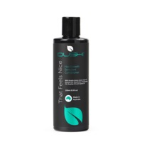 Conditioner - Hair Growth Stimulant 250ml
