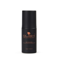 Hair Locking Spray 100ml