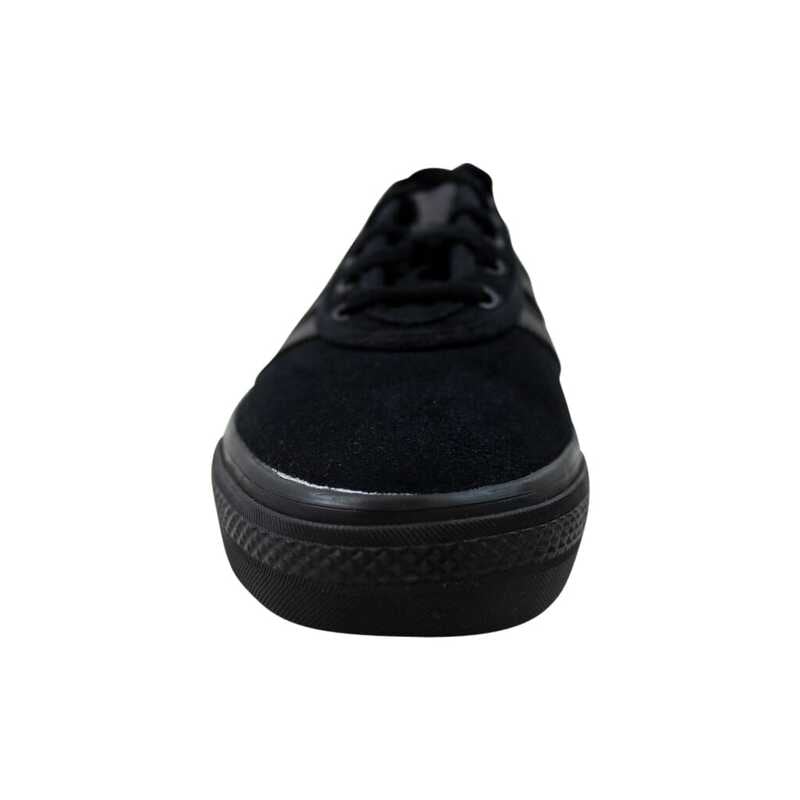 Adidas adi ease hot sale triple black