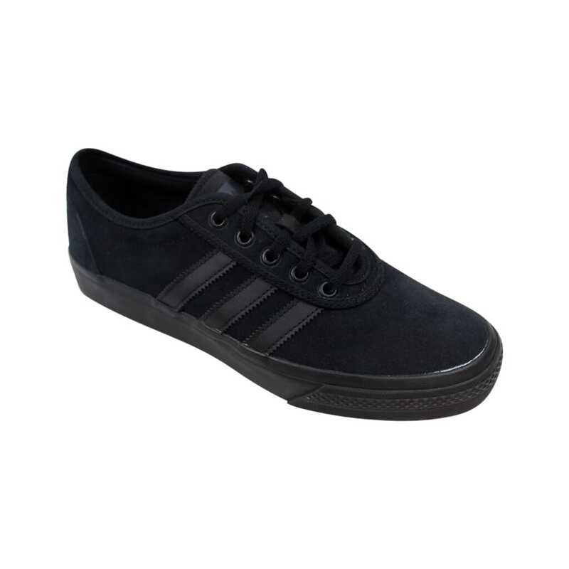 Buy Adidas Adi ease Core Black BY4027 Men s MyDeal