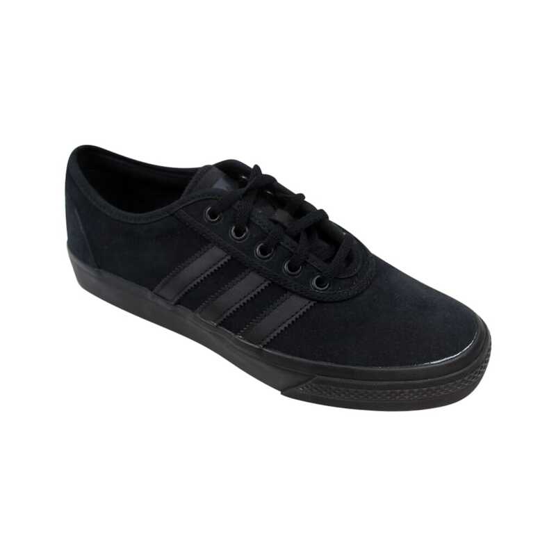 Buy Adidas Adi-ease Core Black BY4027 MyDeal