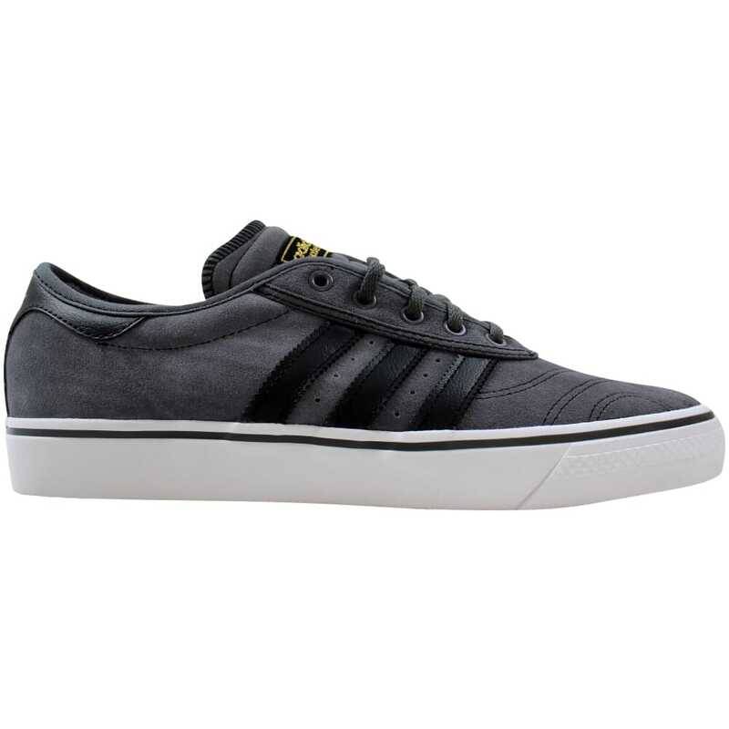 Adidas adi ease outlet grey