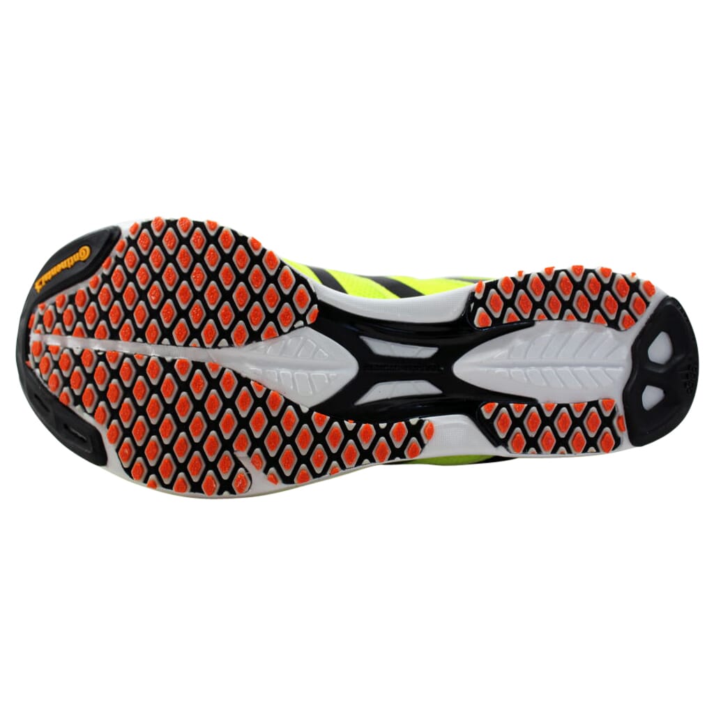 adidas takumi sen 3