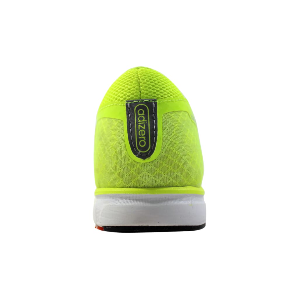 adidas takumi sen 3