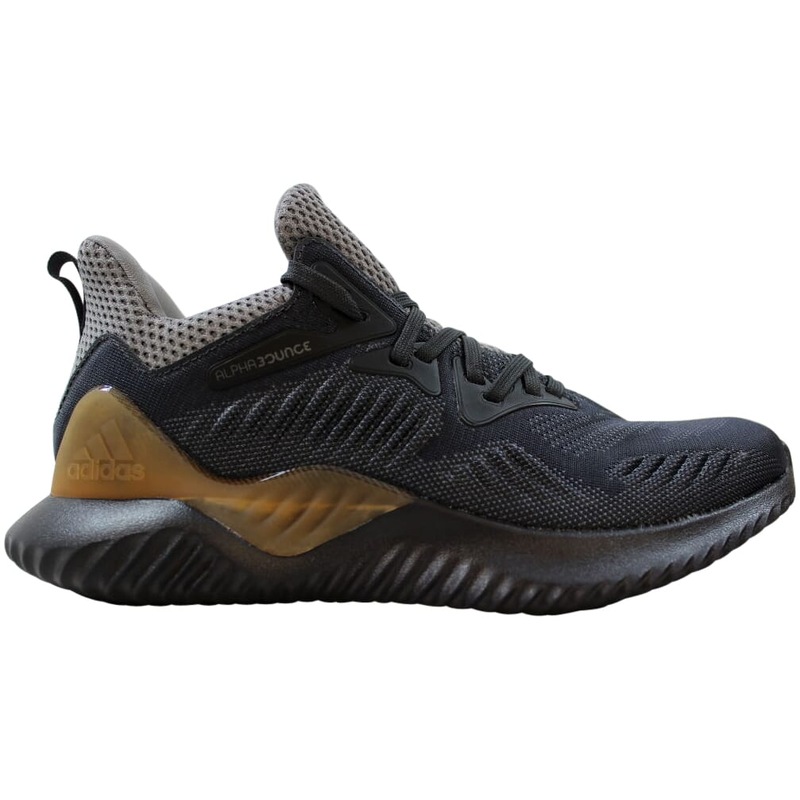 Adidas cq1485 Outlet
