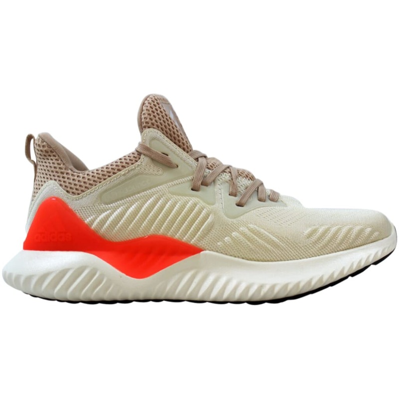 adidas alphabounce grade school