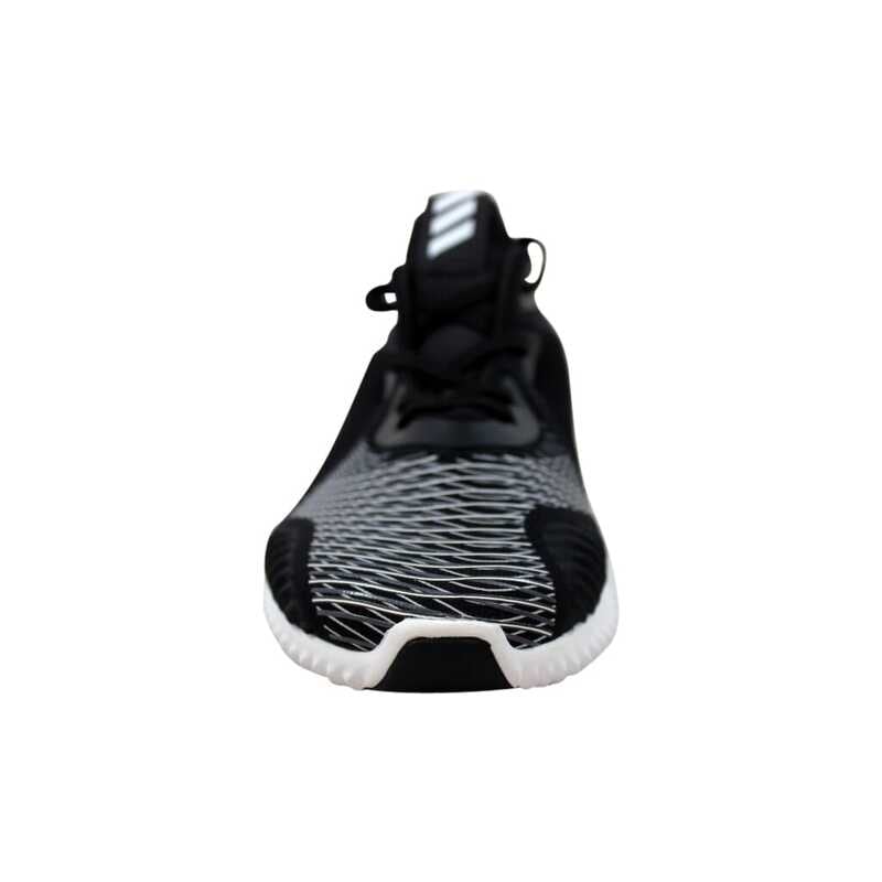 Alphabounce shop hpc m