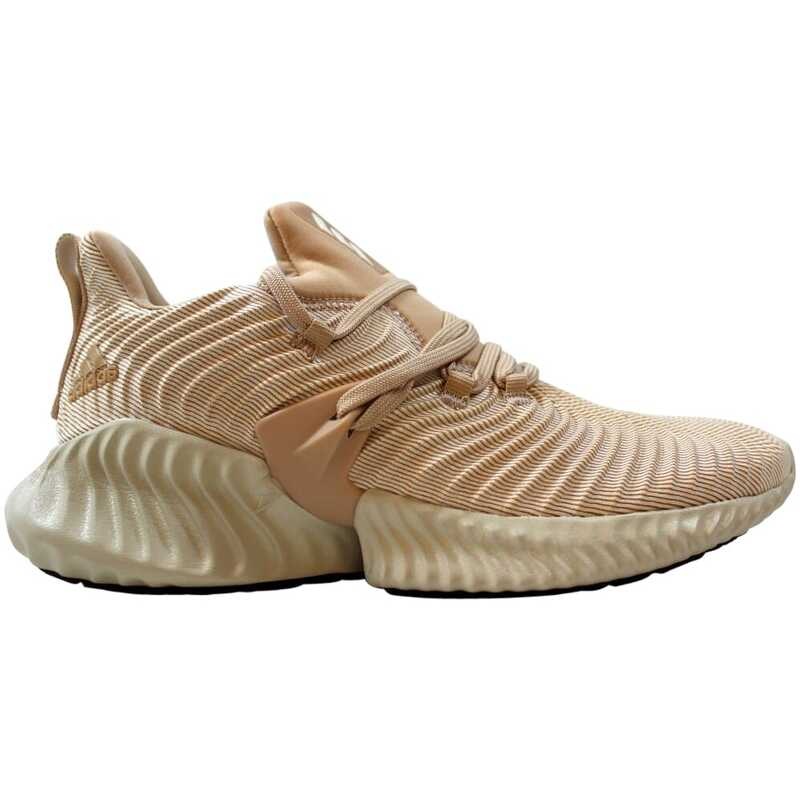 adidas alphabounce grade school