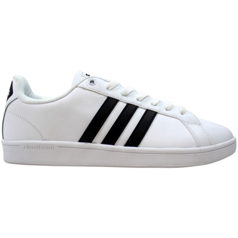 adidas aw4294