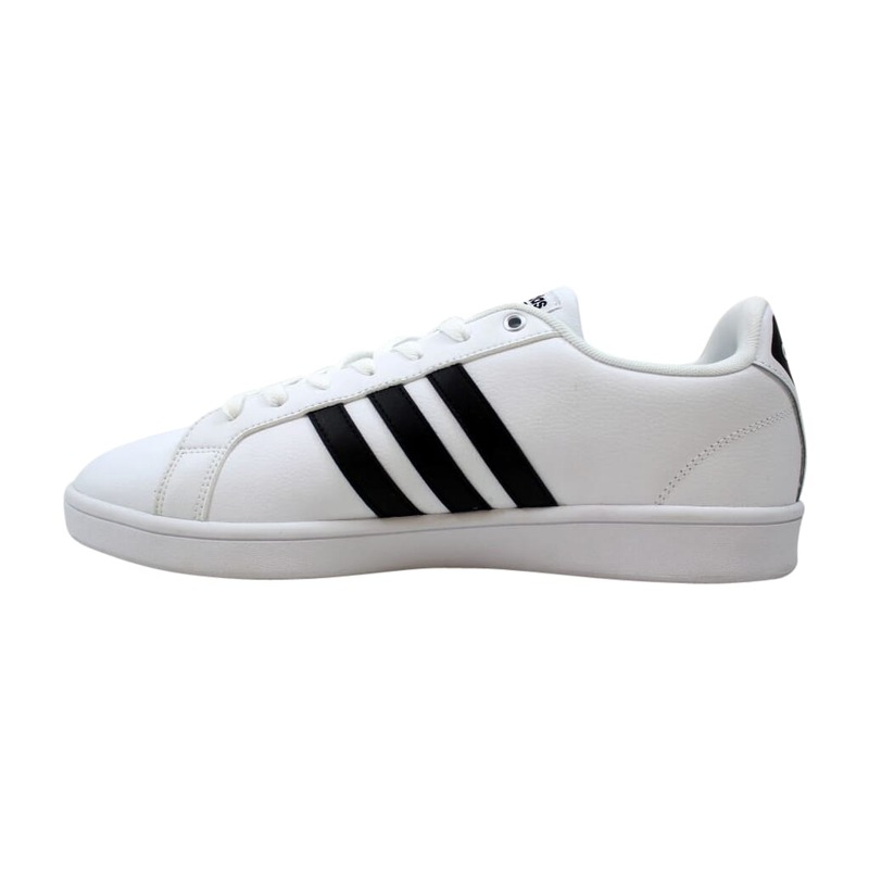 adidas cf advantage aw4294