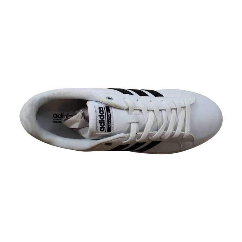 Adidas aw4294 best sale