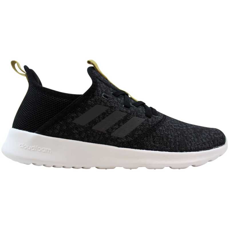 Adidas cloudfoam sale pure f34677