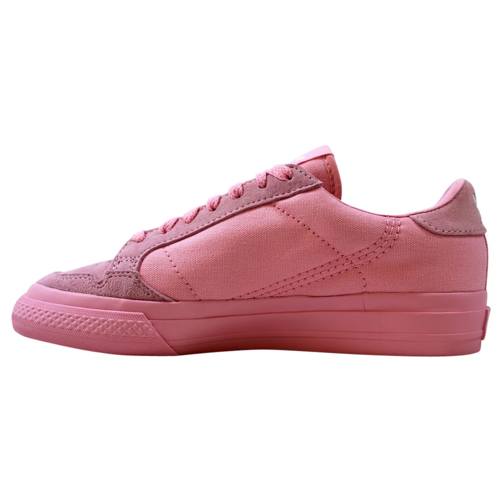 adidas continental vulc w