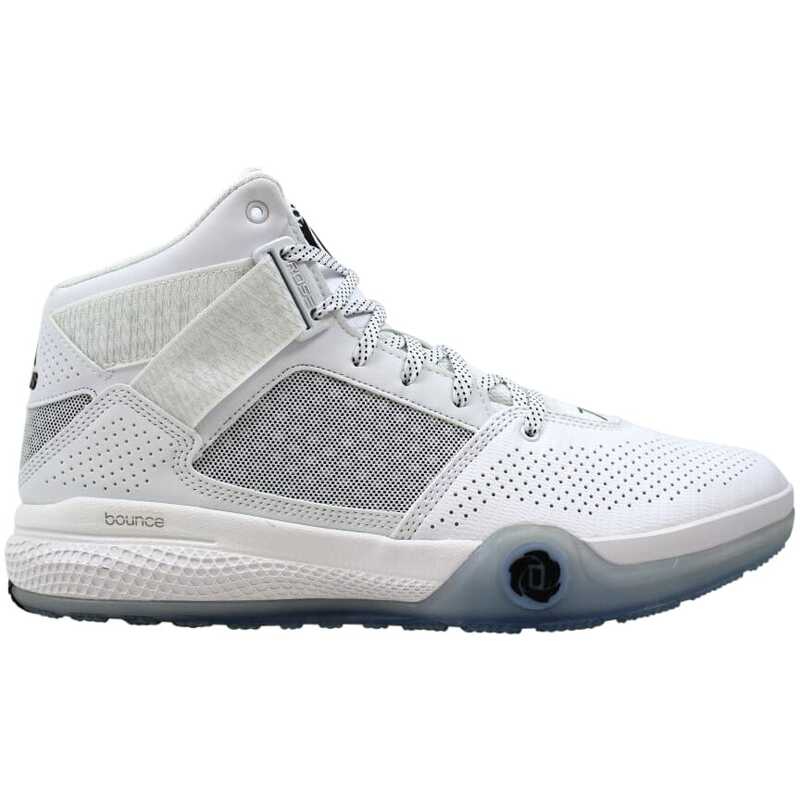 Adidas d rose 773 cheap 4 dames