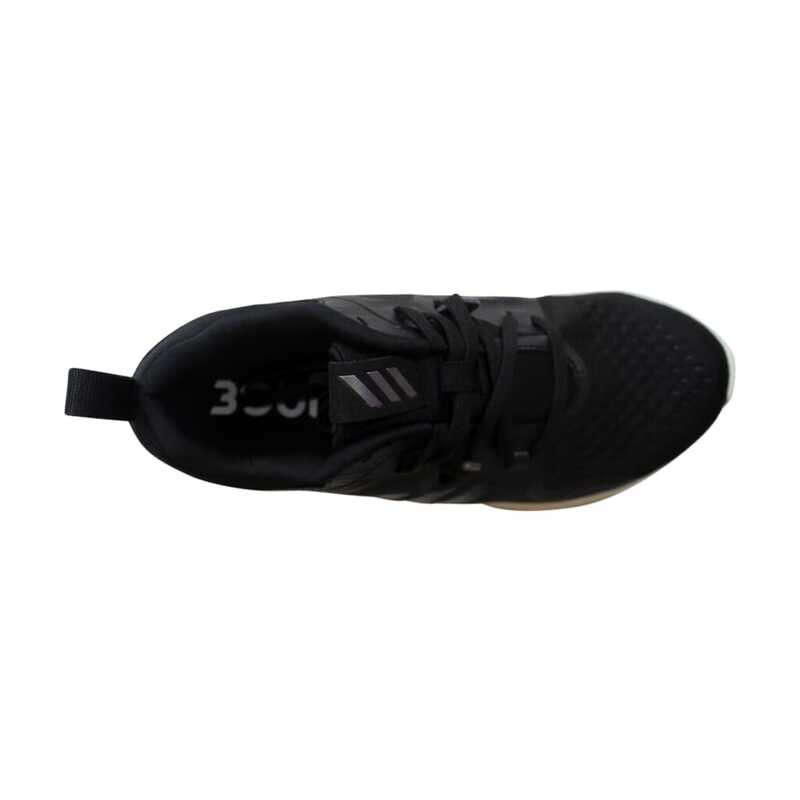 Buy Adidas Edgebounce Core Black/Night BB7566 Women's - MyDeal