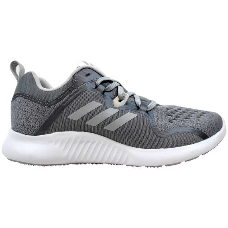 Adidas store edgebounce grey