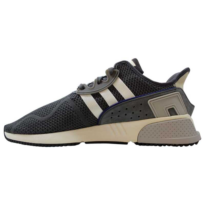 adidas eqt size 12