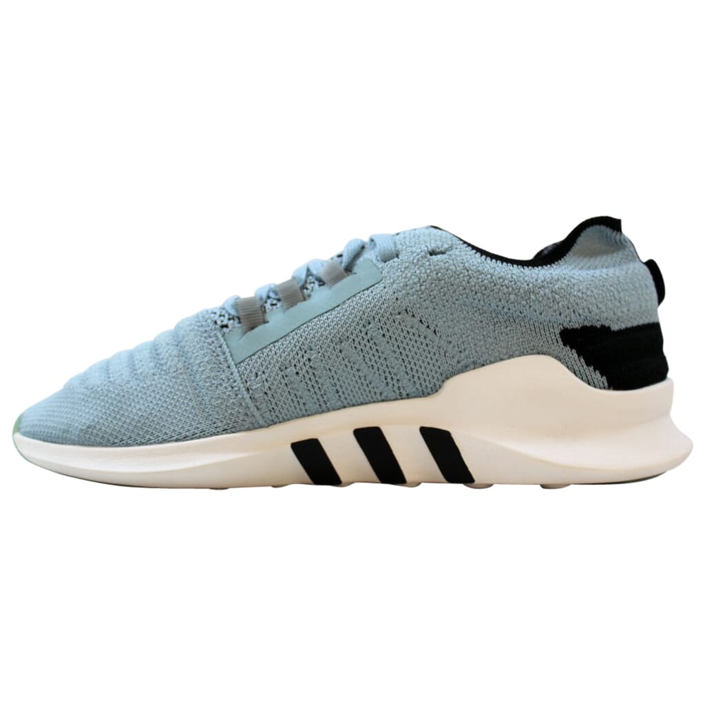 adidas eqt racing adv pk w