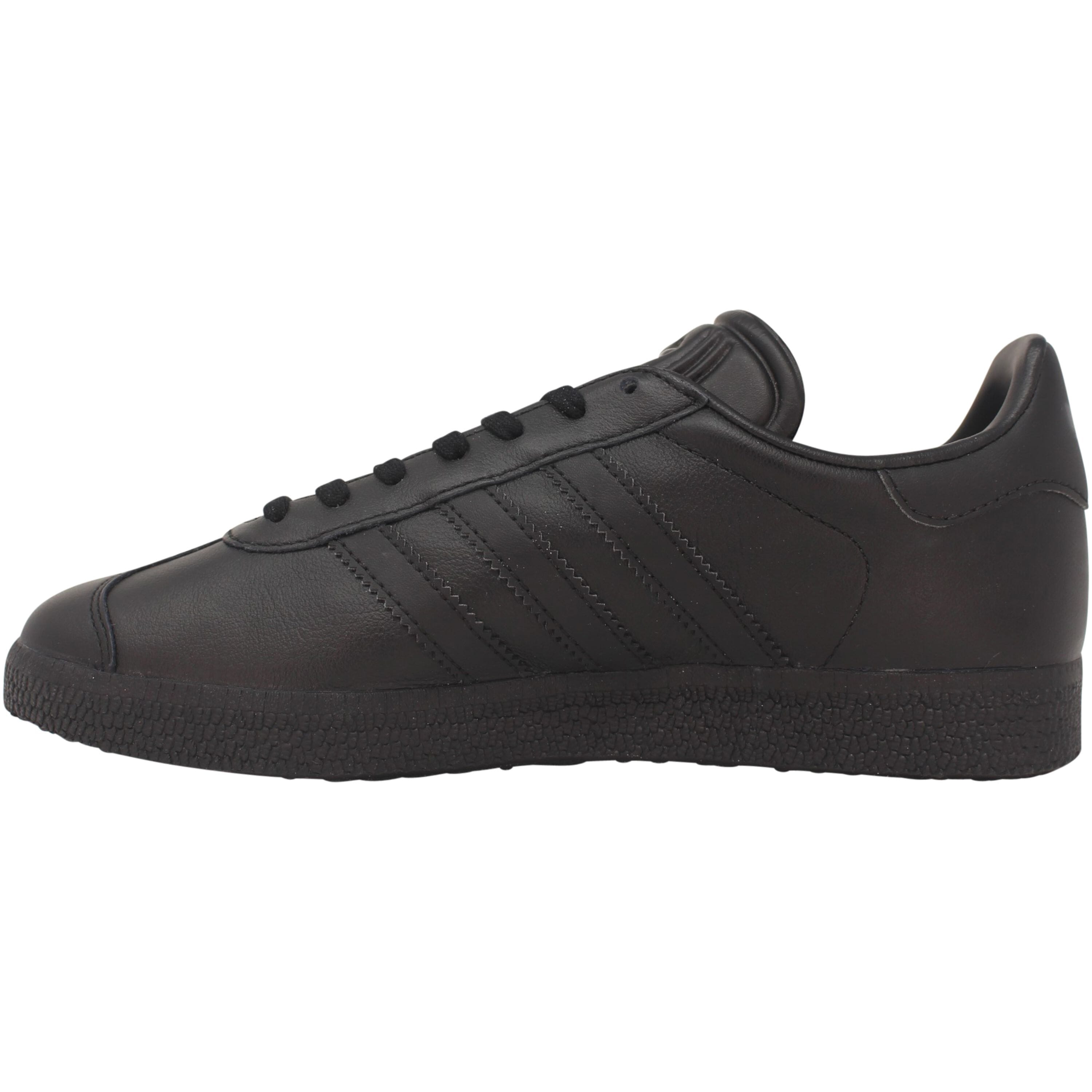 Adidas 2025 gazelle bb5497