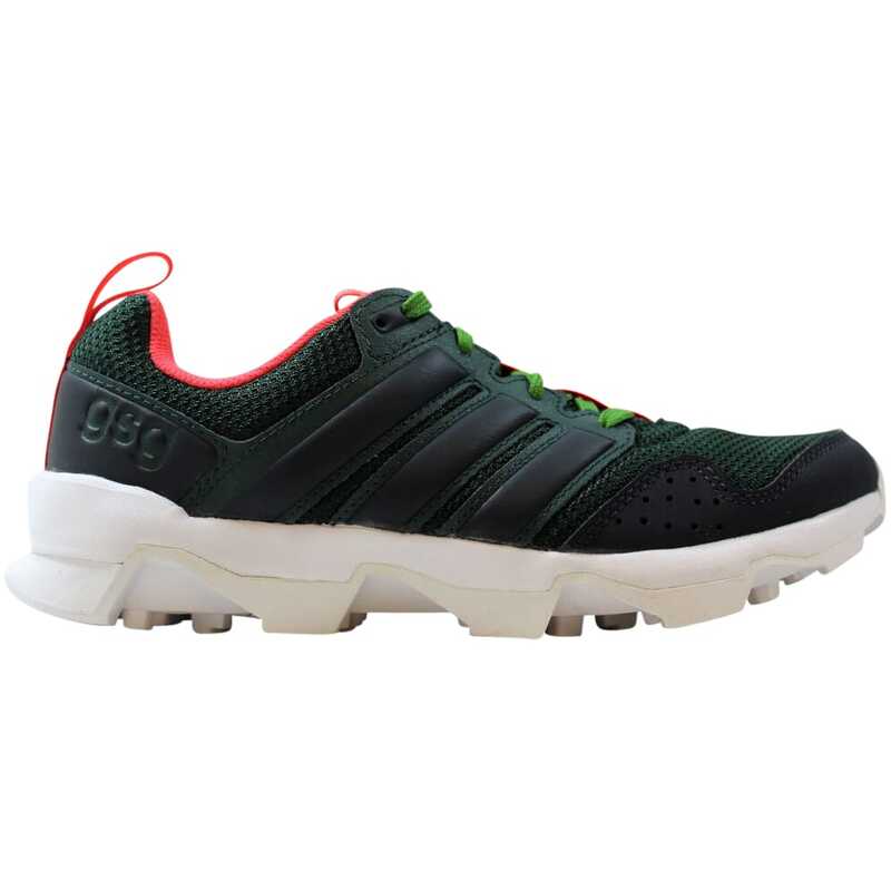 Adidas gsg9 best sale tr