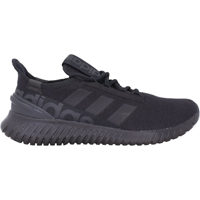 Buy Adidas Kaptir 2.0 Core Black/Core Black/Carbon H00279 Men's - MyDeal