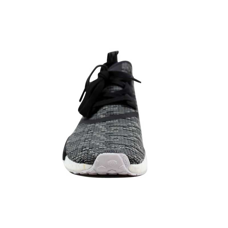 Adidas nmd_r1 w outlet by3035